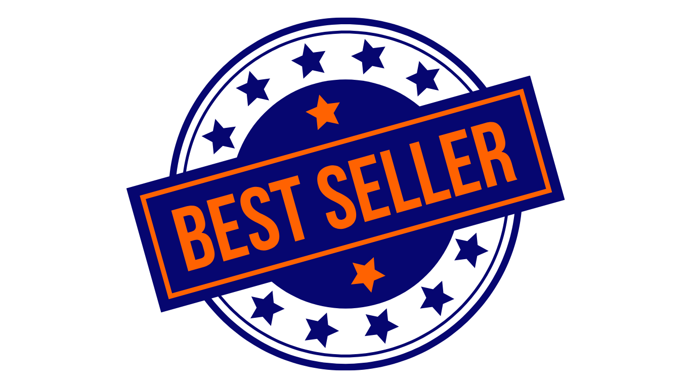 Bestseller bei dieTechnik