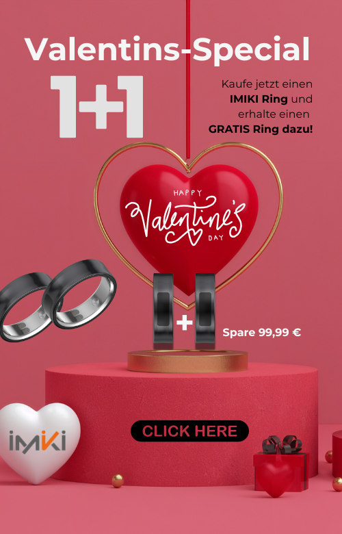 Kauf Einen erhalte Zwei