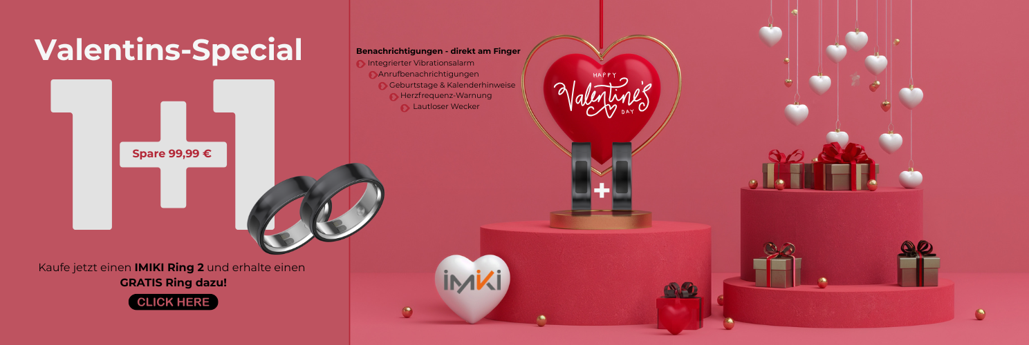 Kauf Einen erhalte Zwei